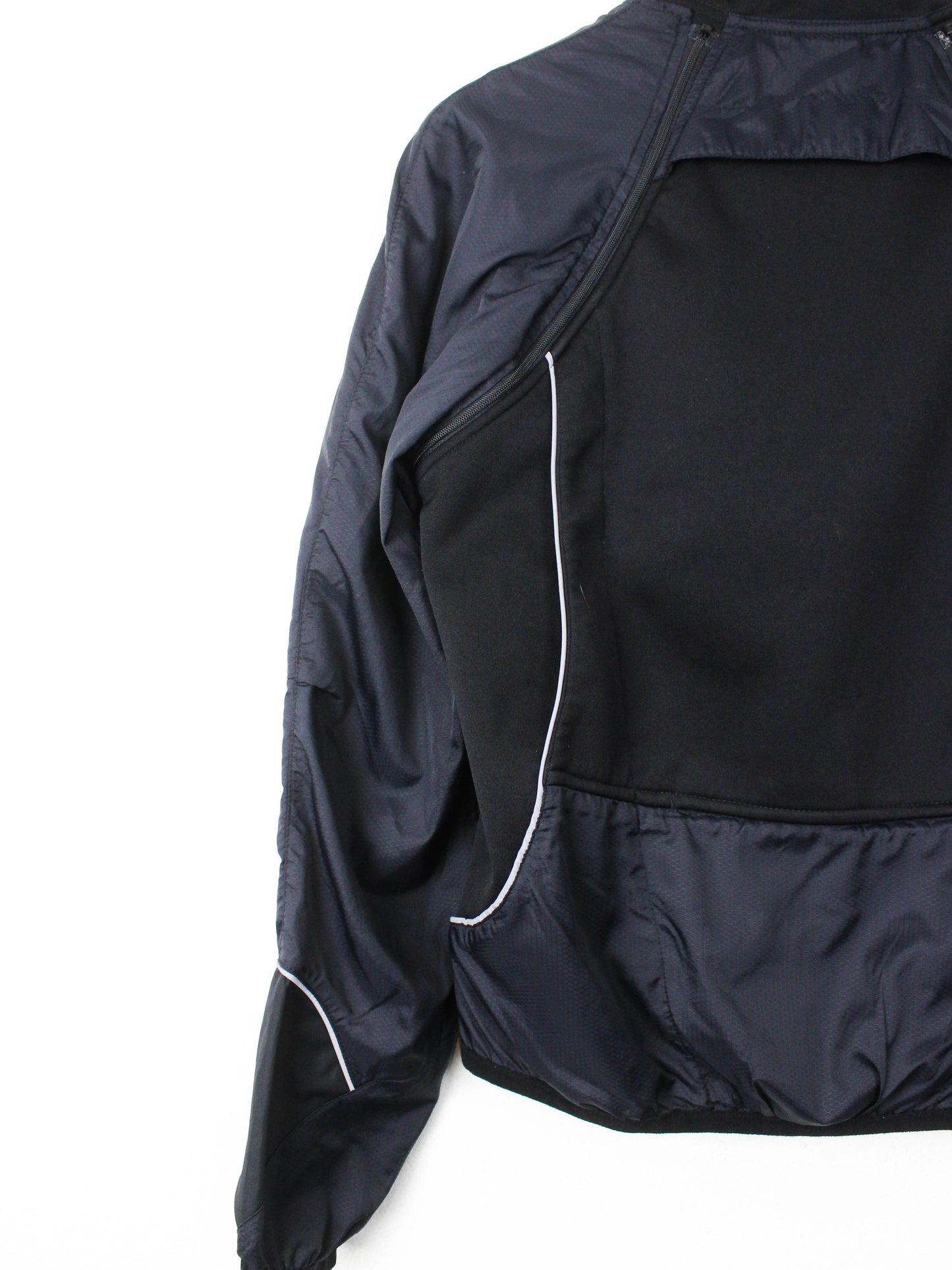 Nike трансформер