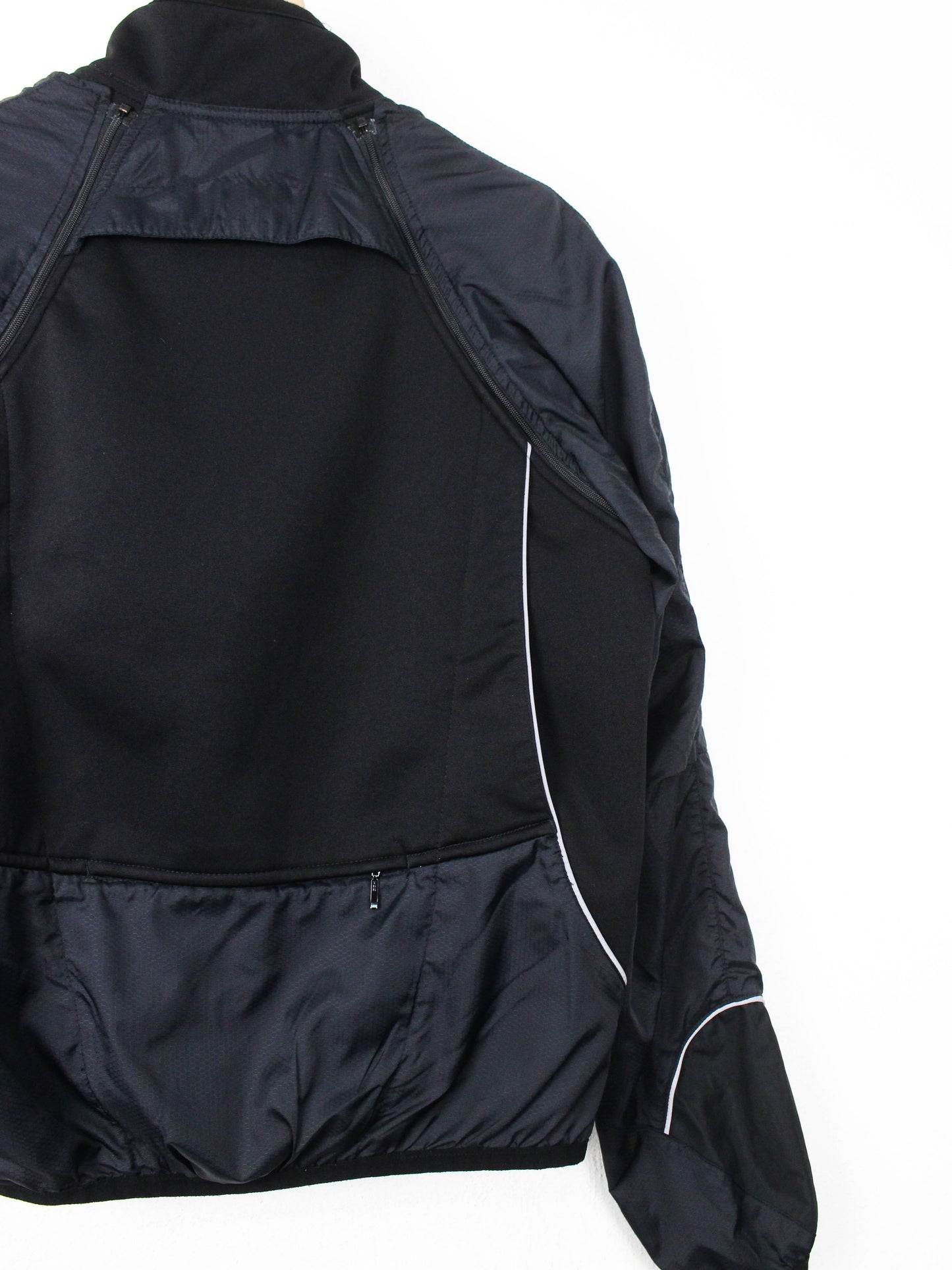 Nike трансформер