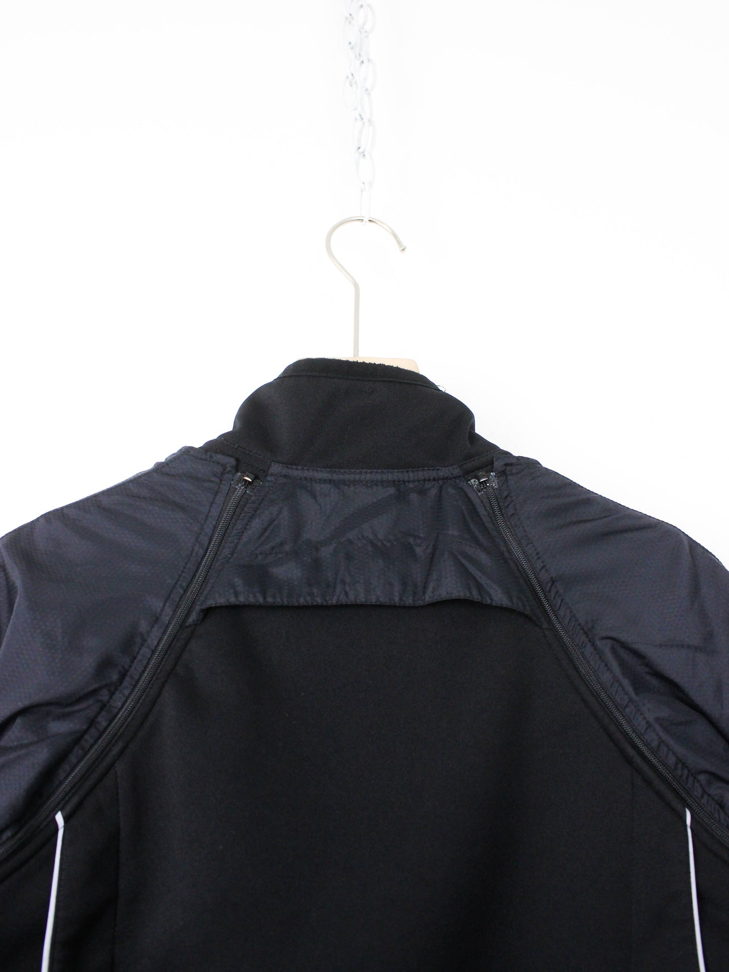 Nike трансформер