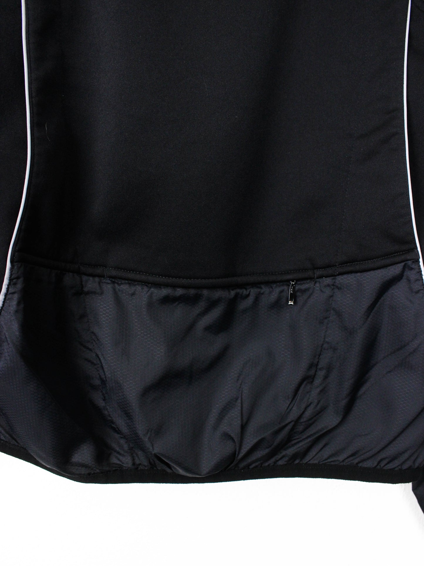 Nike трансформер