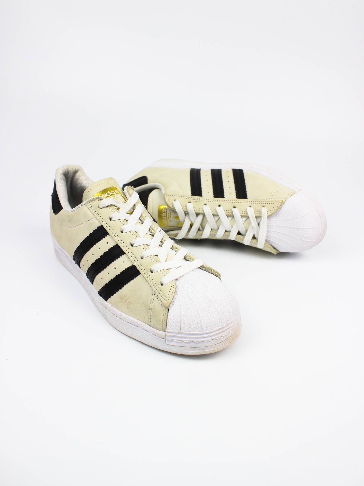 Adidas Superstar