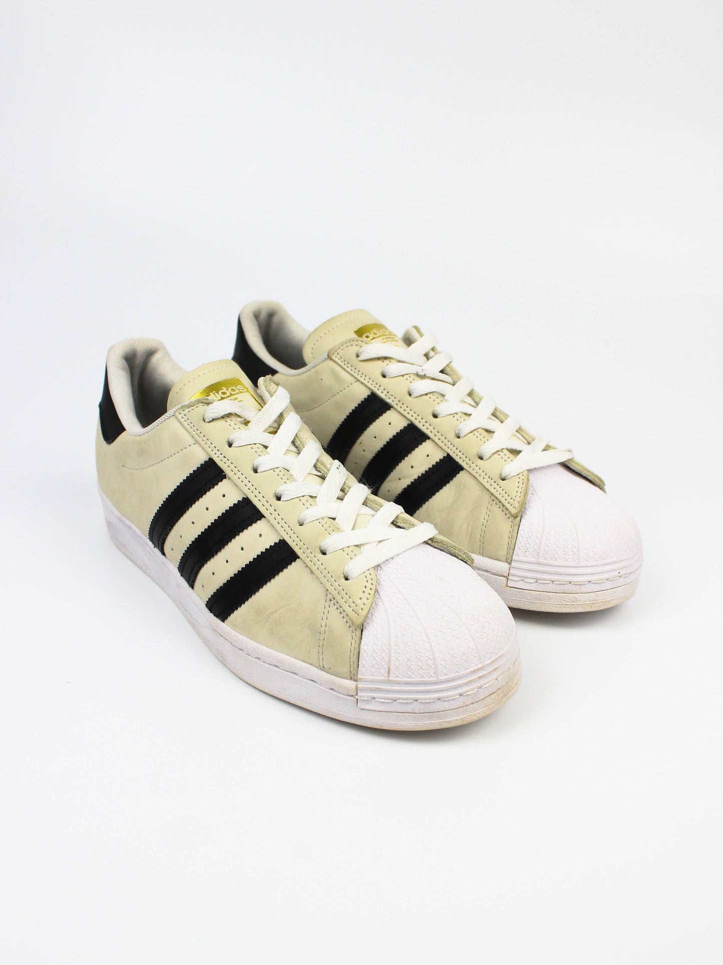 Adidas Superstar