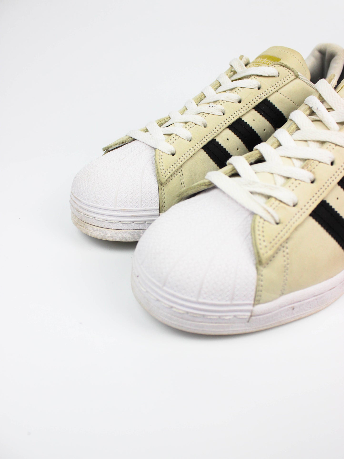 Adidas Superstar
