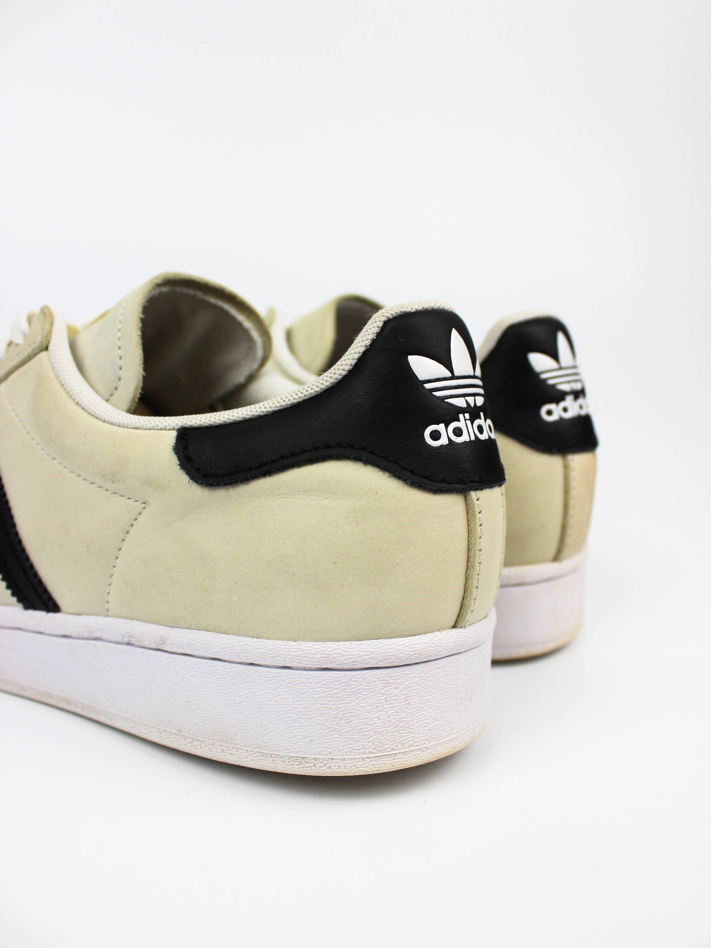 Adidas Superstar