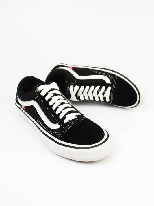 Vans Old Skool