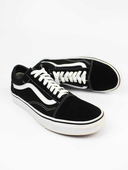 Vans Old Skool