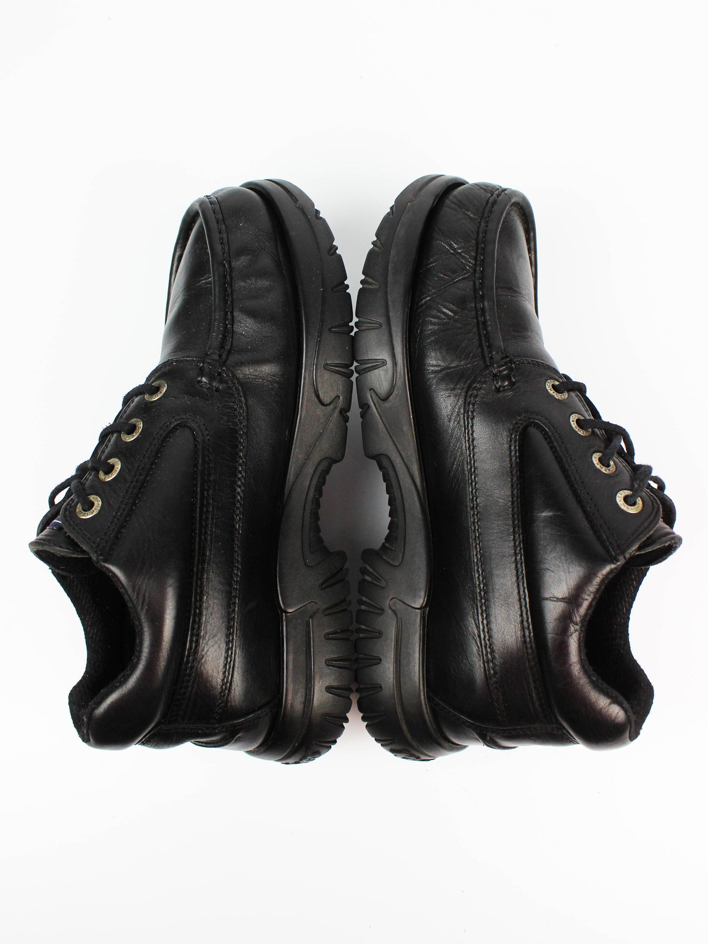 Kickers Lennon Boat Shoe