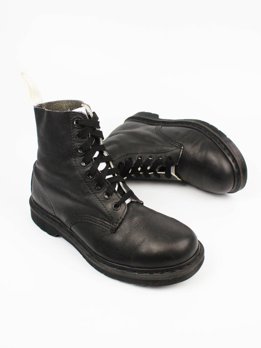 Dr. Martens 1460 Pascal Mono