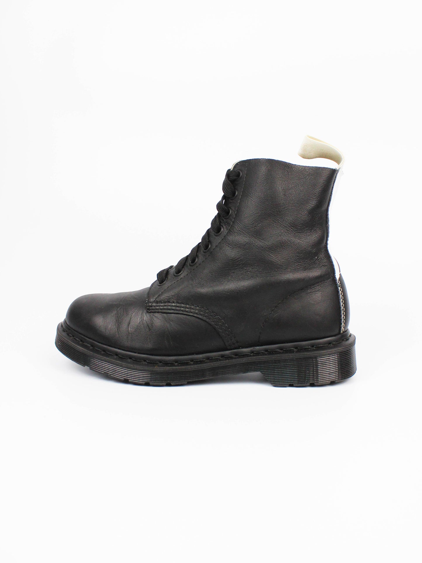 Dr. Martens 1460 Pascal Mono