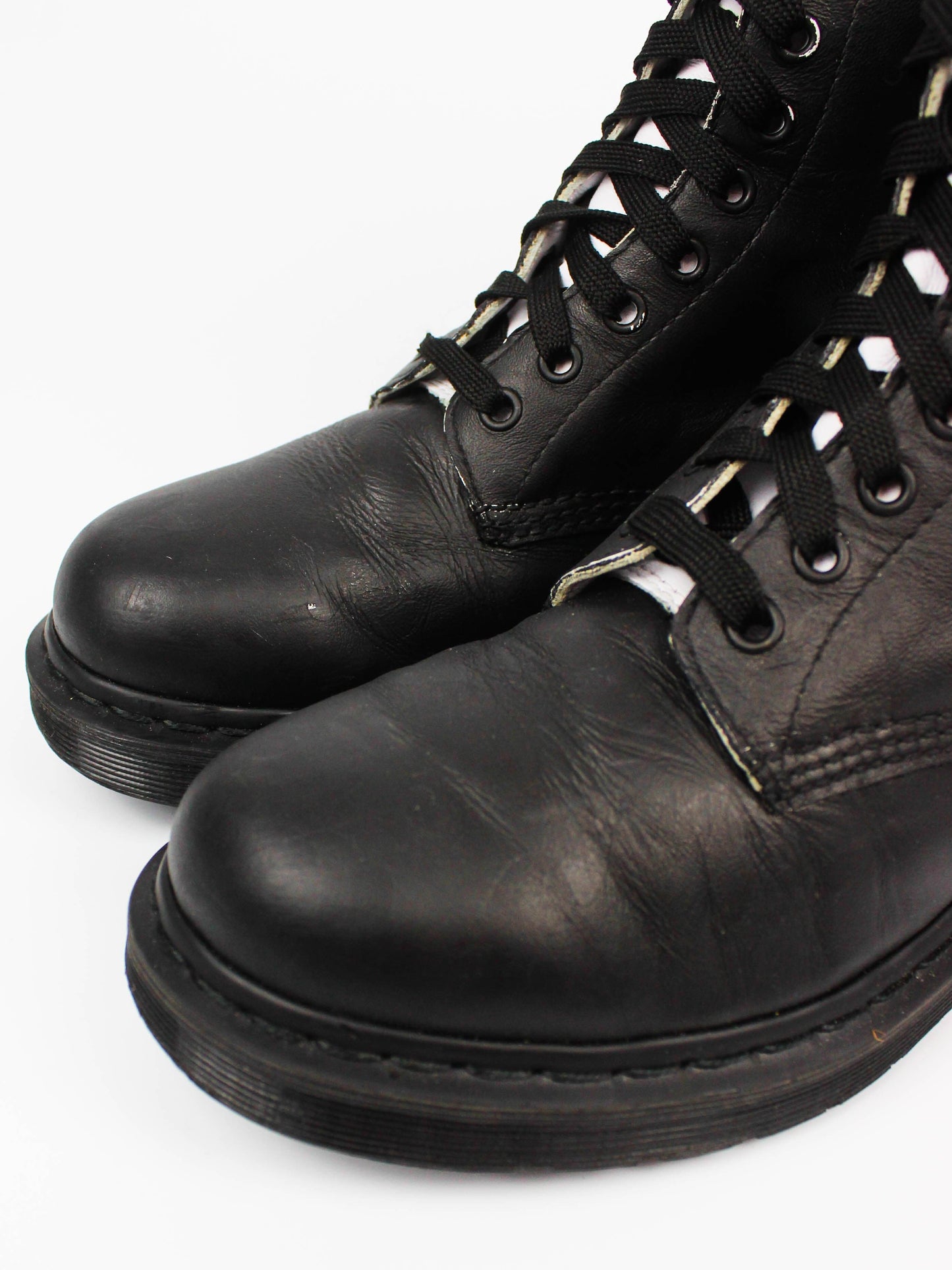 Dr. Martens 1460 Pascal Mono