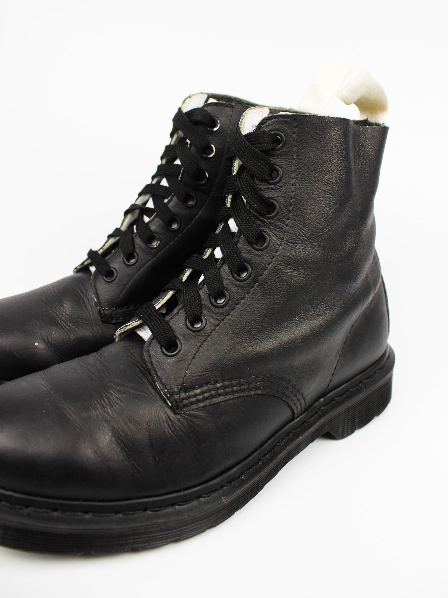 Dr. Martens 1460 Pascal Mono