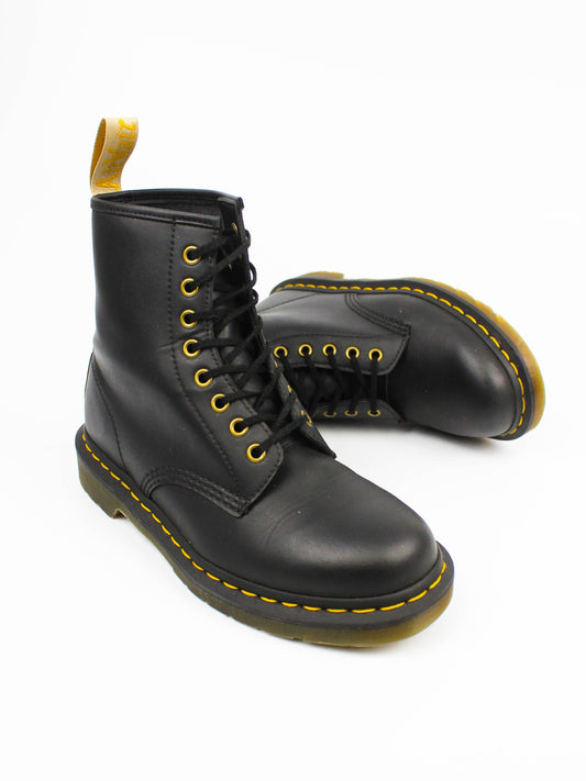 Dr. Martens 1460 Vegan Black