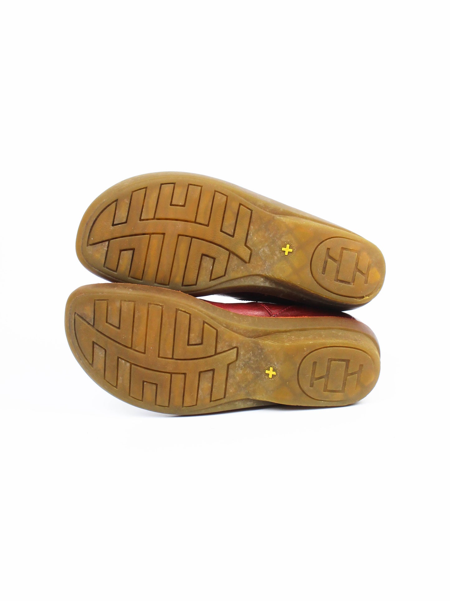 Dr. Martens 8065 Mary Jane
