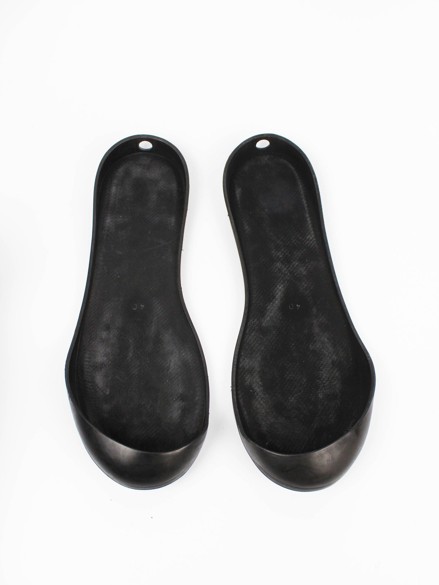 Mahabis Classic 2 Larvik Dark Grey