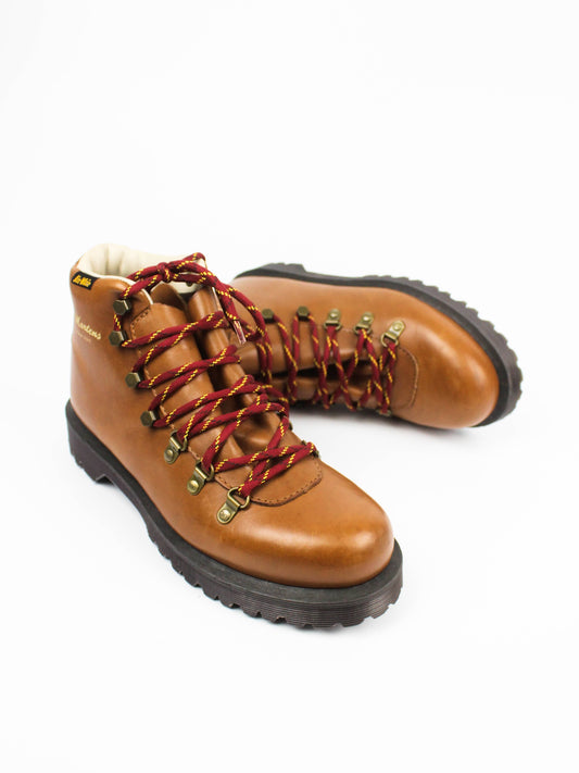 Dr. Martens Holt Hitch Hiker