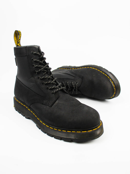Dr. Martens 1460 Trinity Wintergrip Waterproof