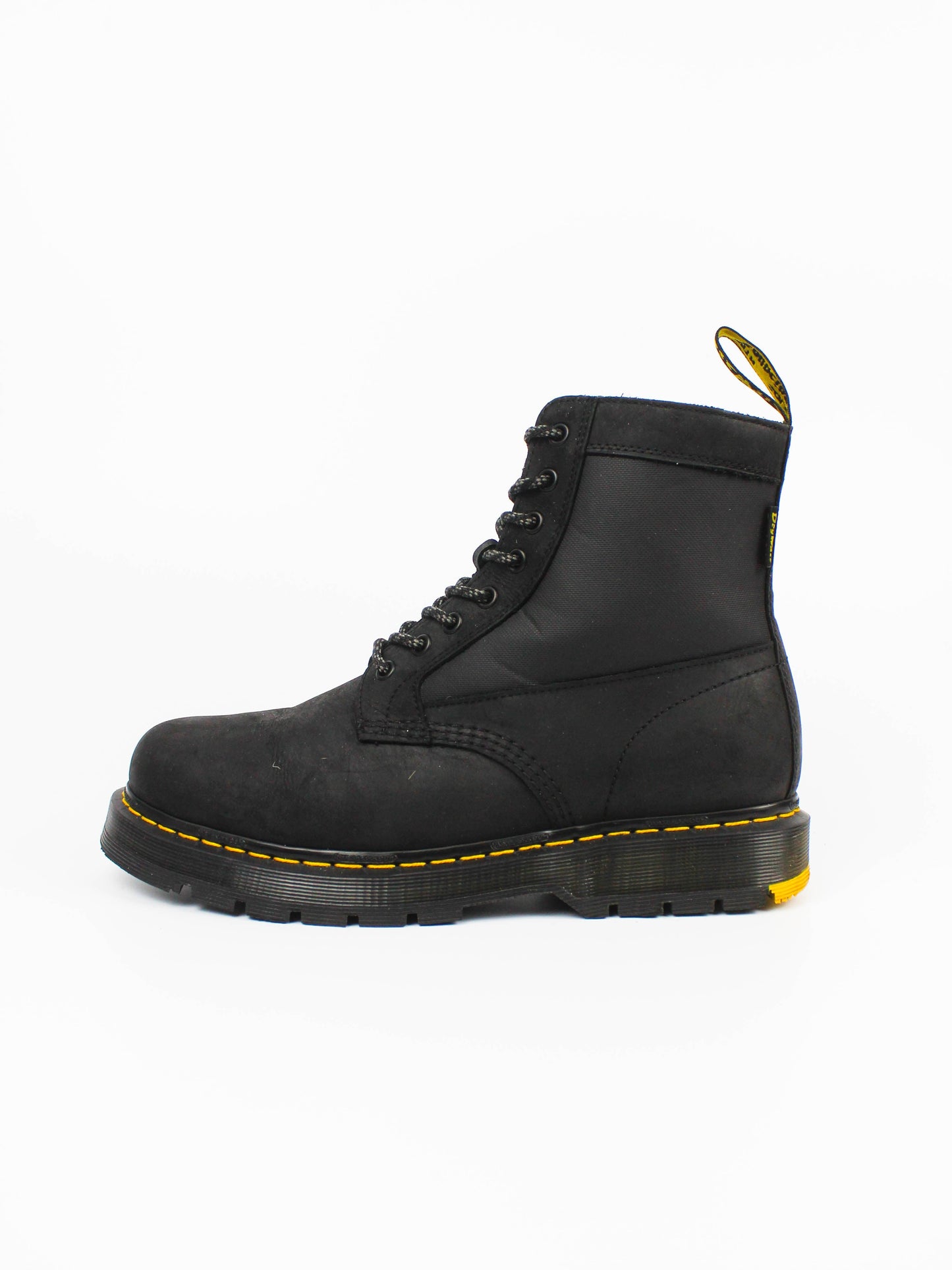 Dr. Martens 1460 Trinity Wintergrip Waterproof
