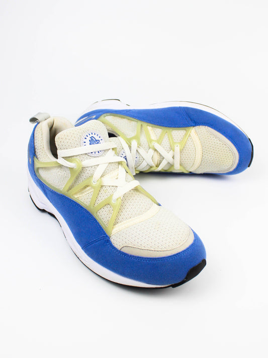 Nike Huarache Light  Varsity Blue