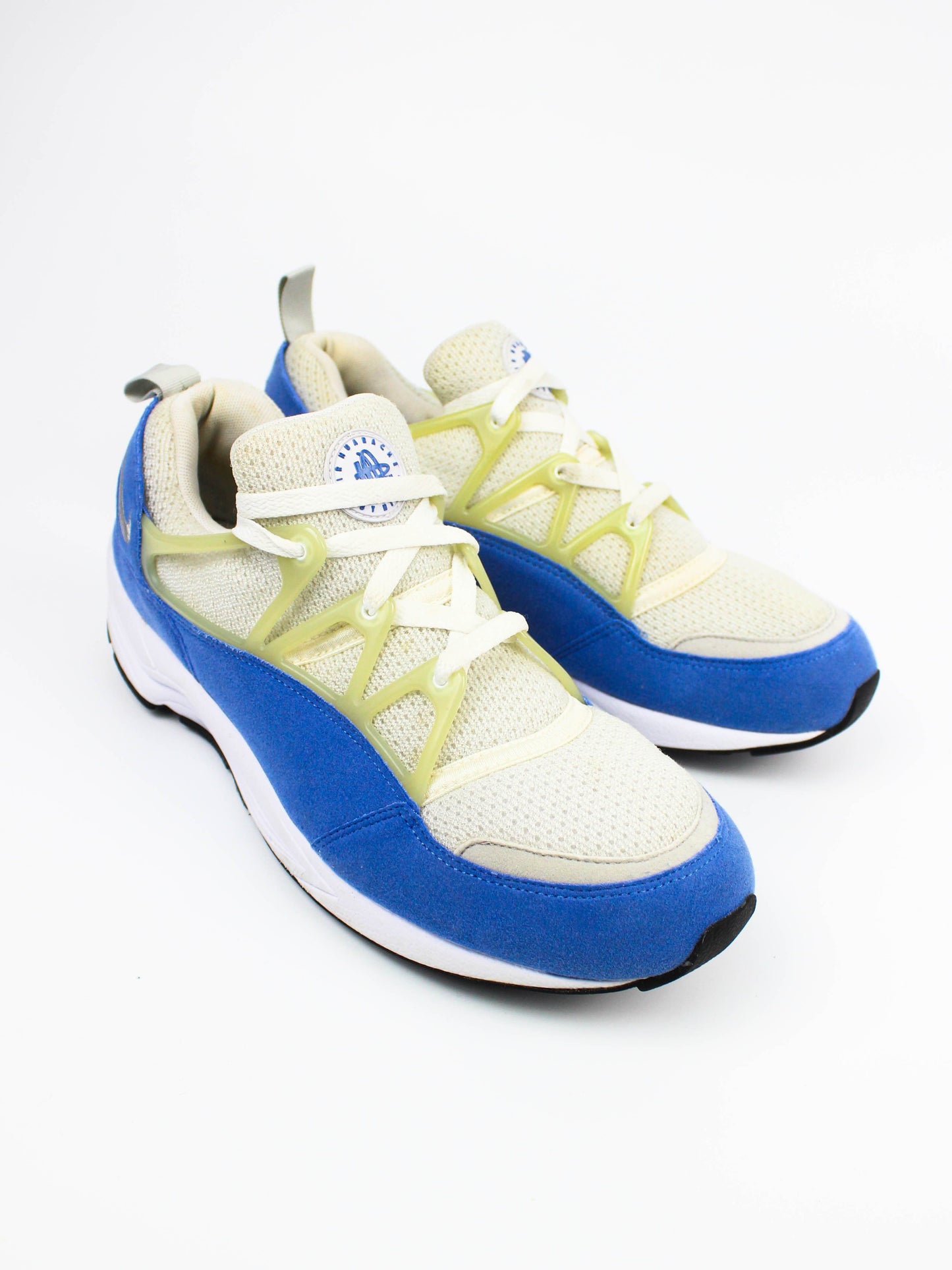 Nike Huarache Light  Varsity Blue