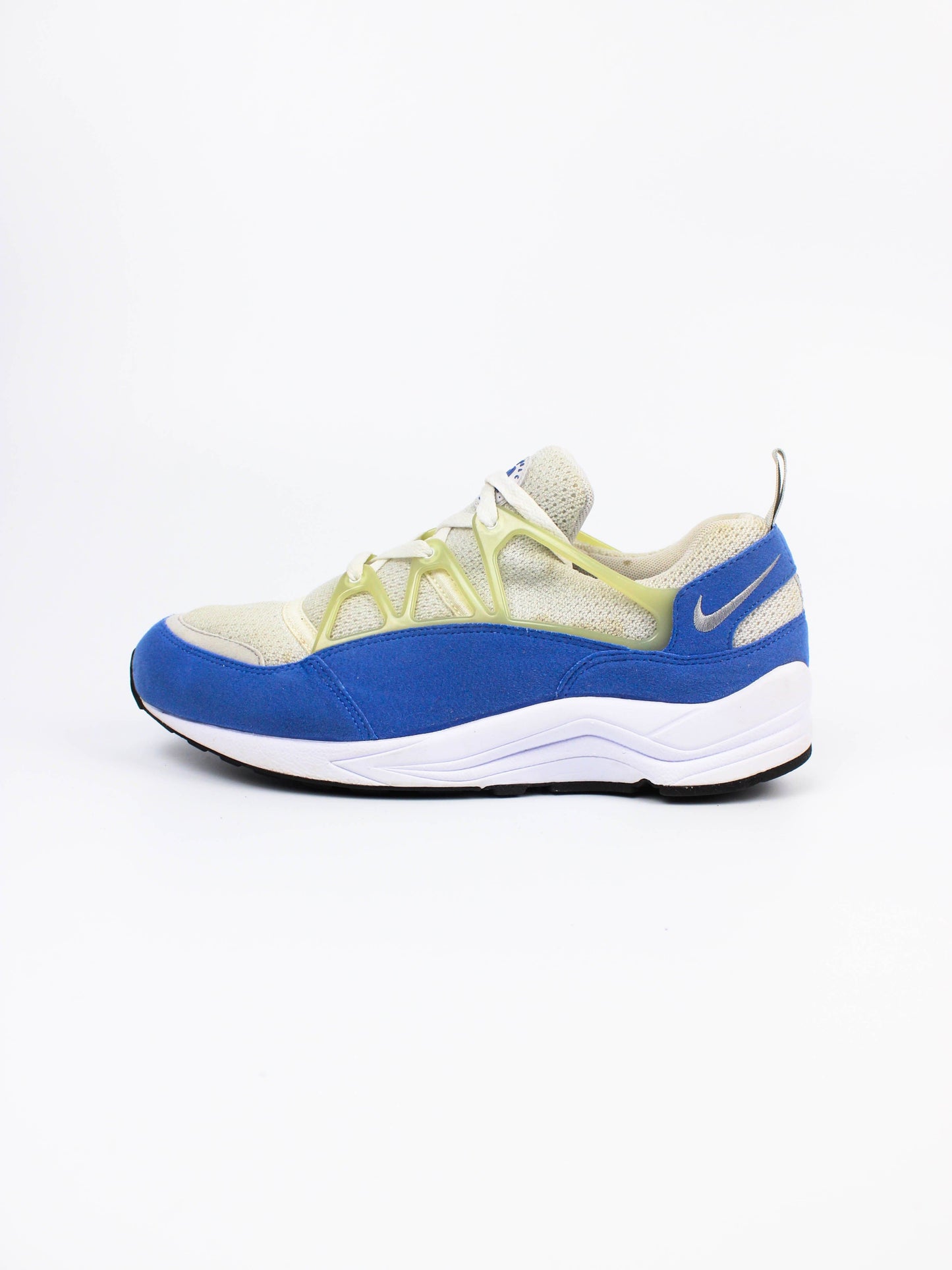 Nike Huarache Light  Varsity Blue