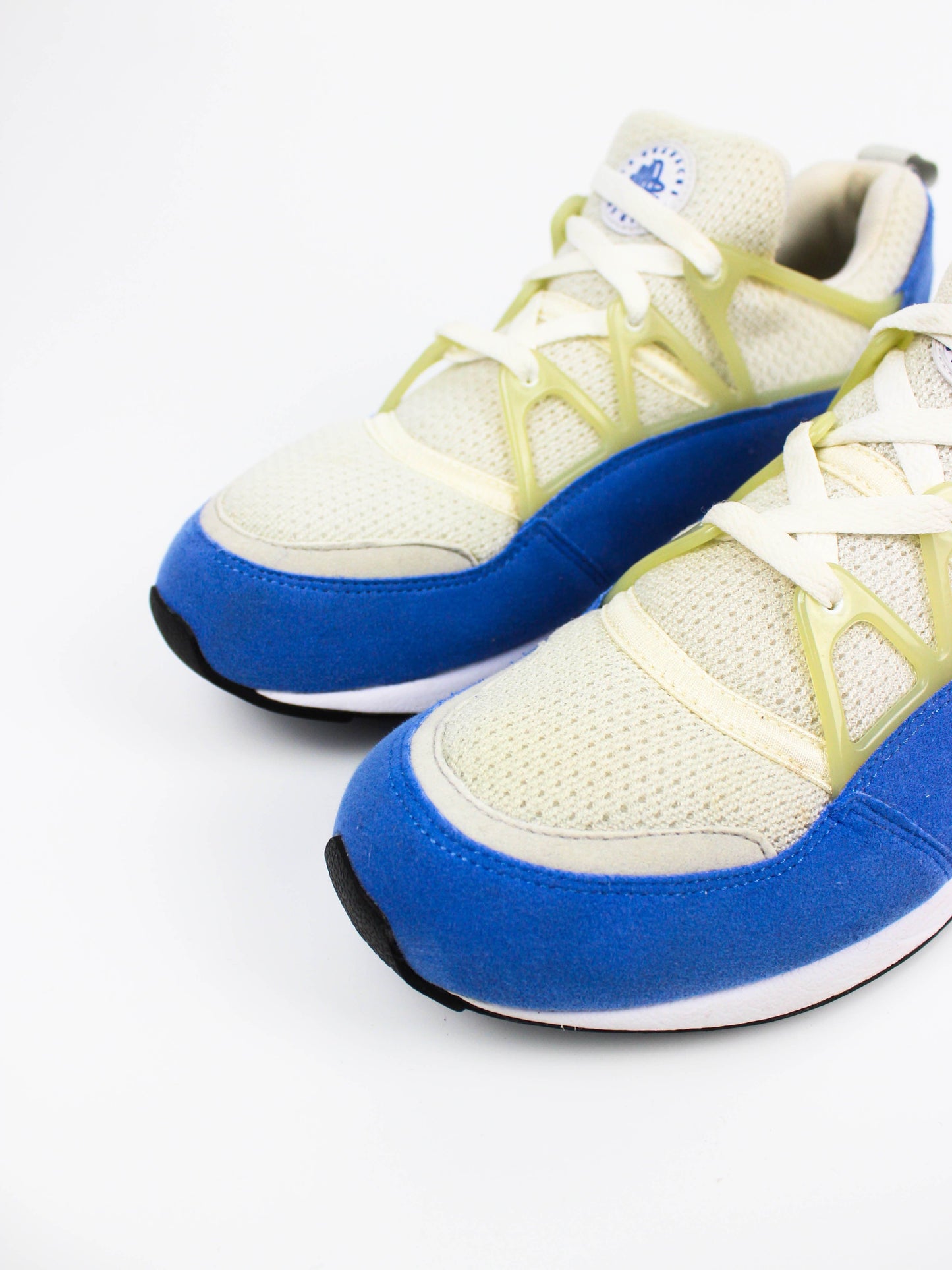 Nike Huarache Light  Varsity Blue