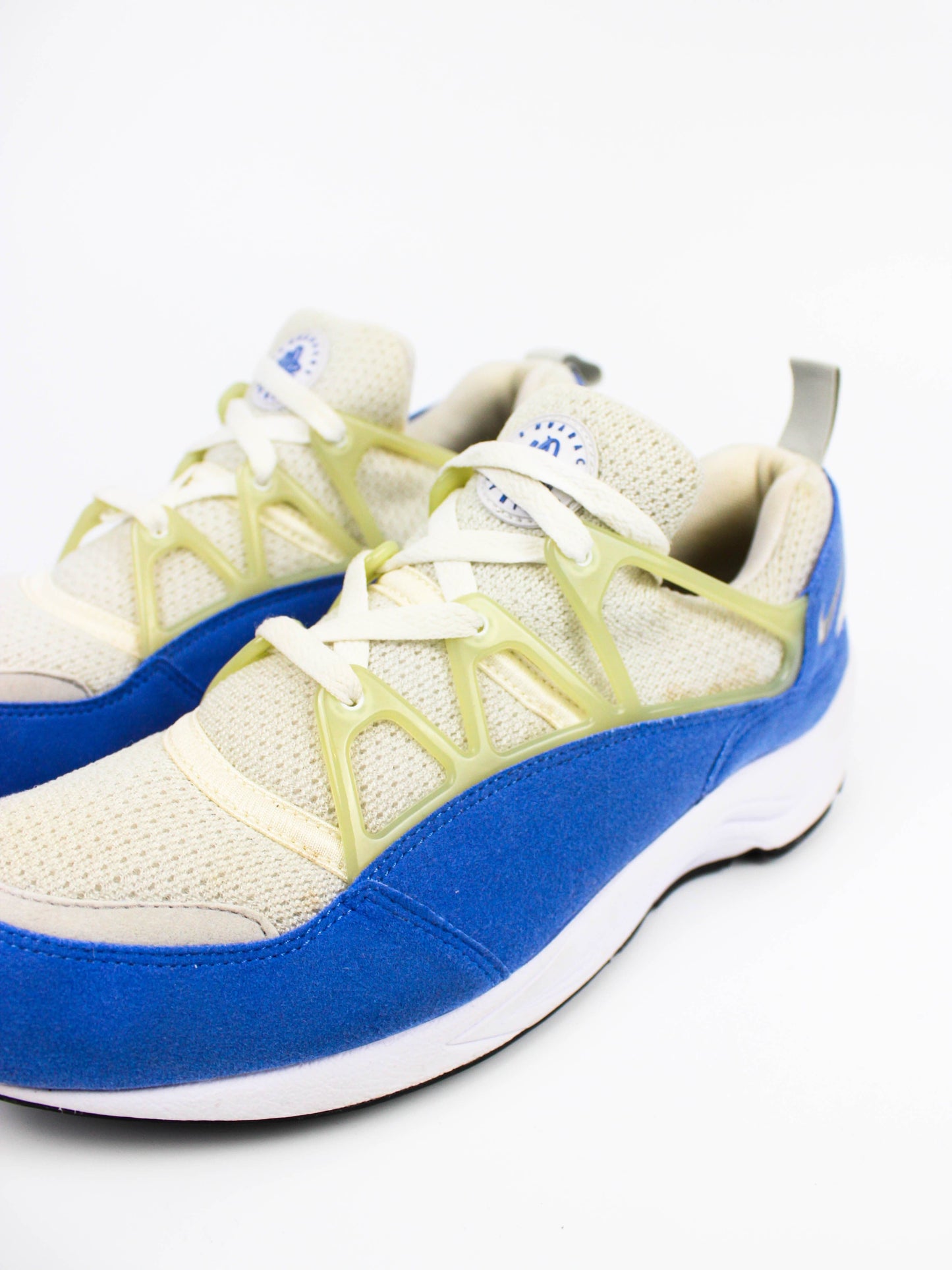 Nike Huarache Light  Varsity Blue