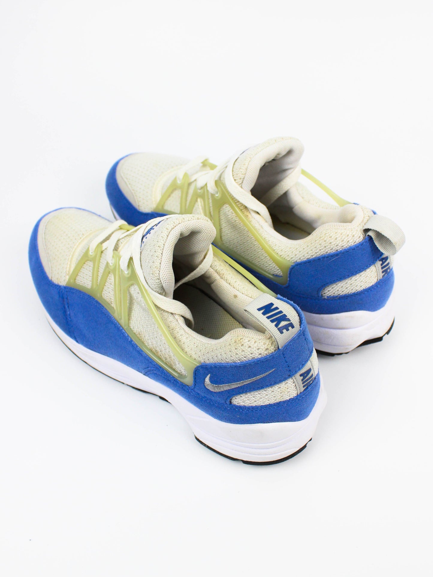 Nike Huarache Light  Varsity Blue