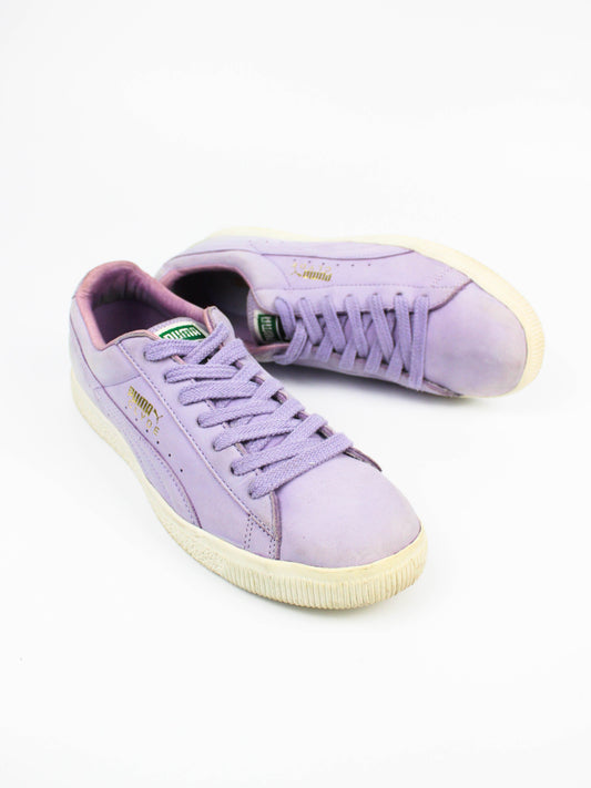 Puma Clyde Easter