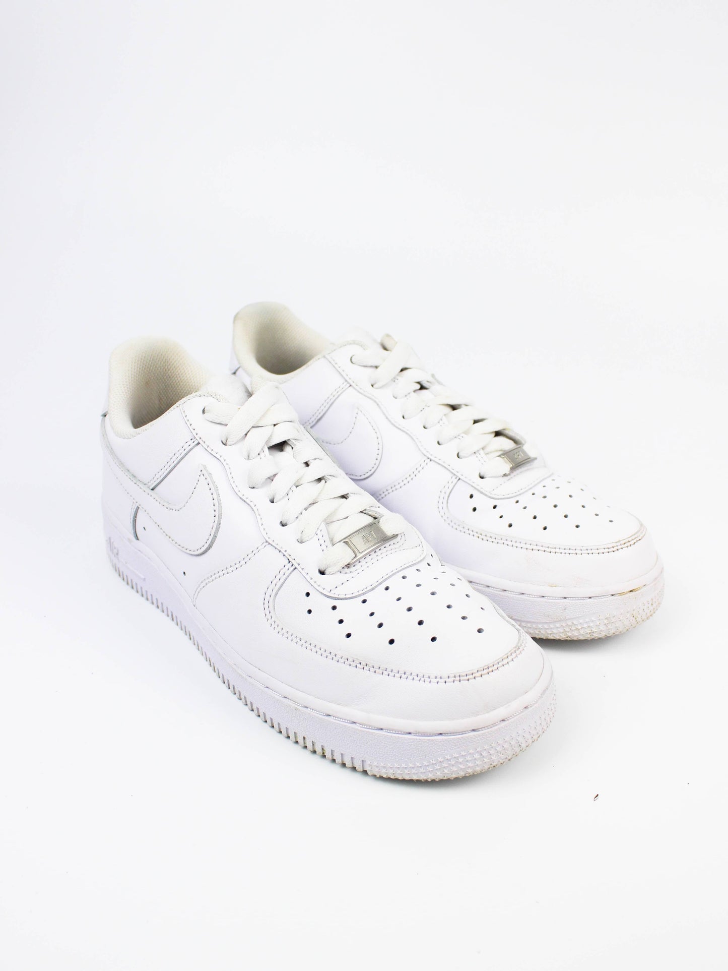 Nike Air Force 1 Low