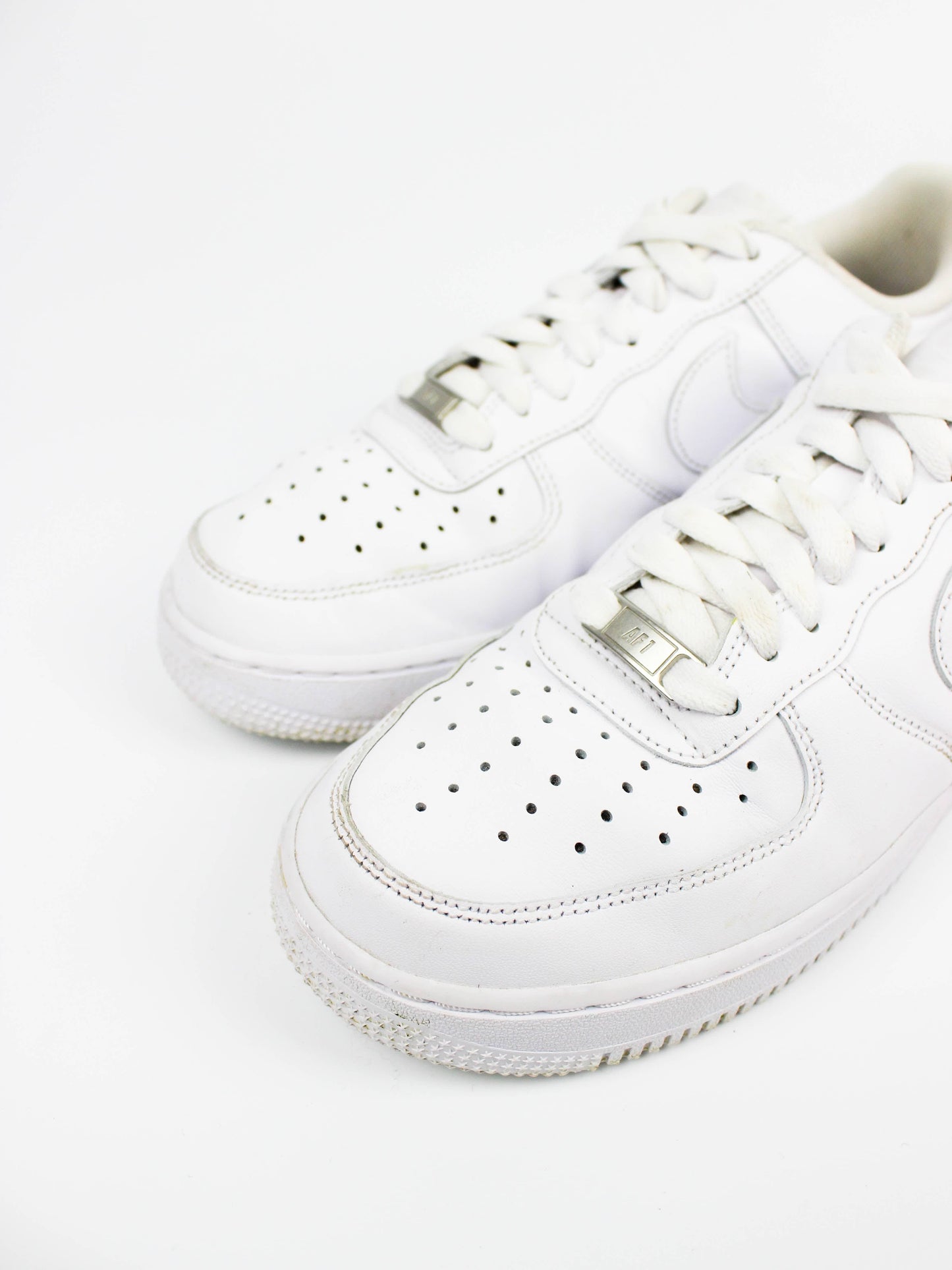 Nike Air Force 1 Low