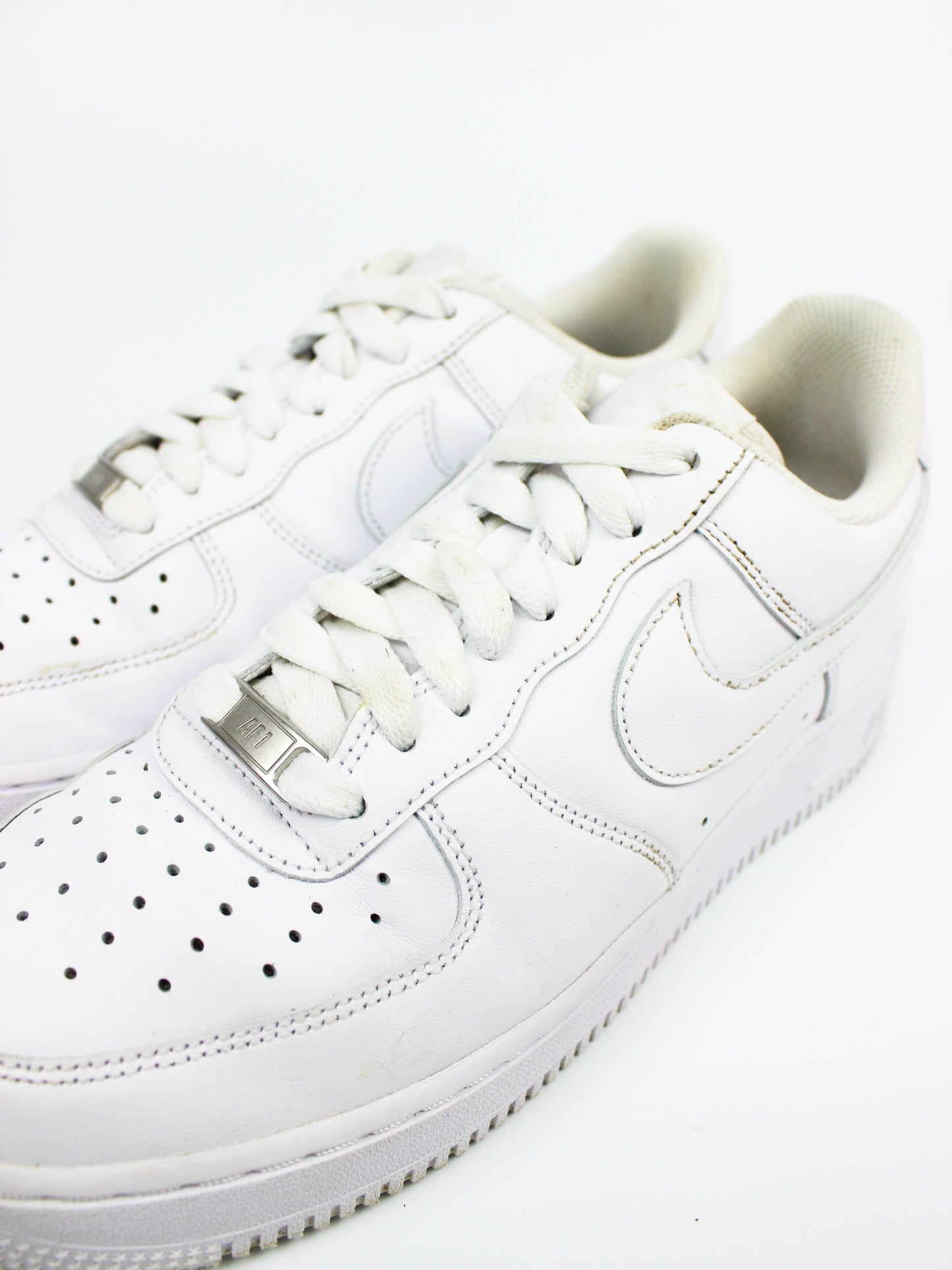 Nike Air Force 1 Low