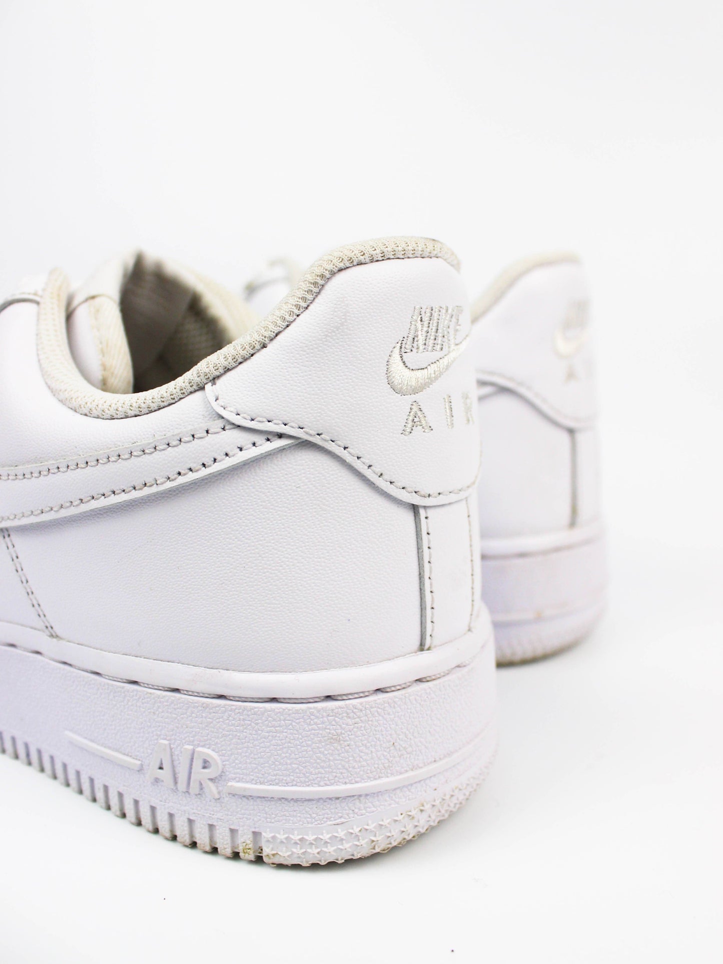 Nike Air Force 1 Low