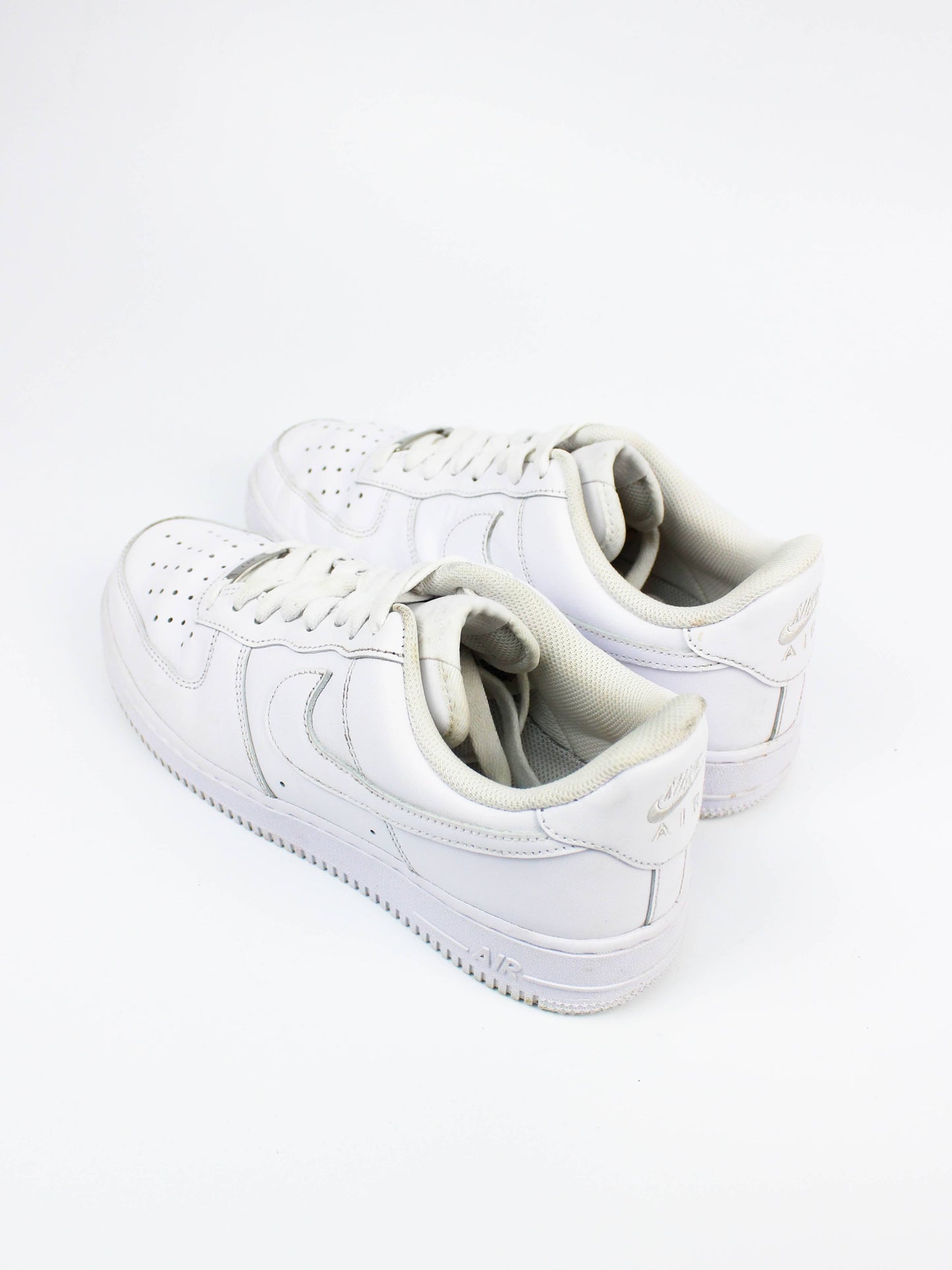 Nike Air Force 1 Low