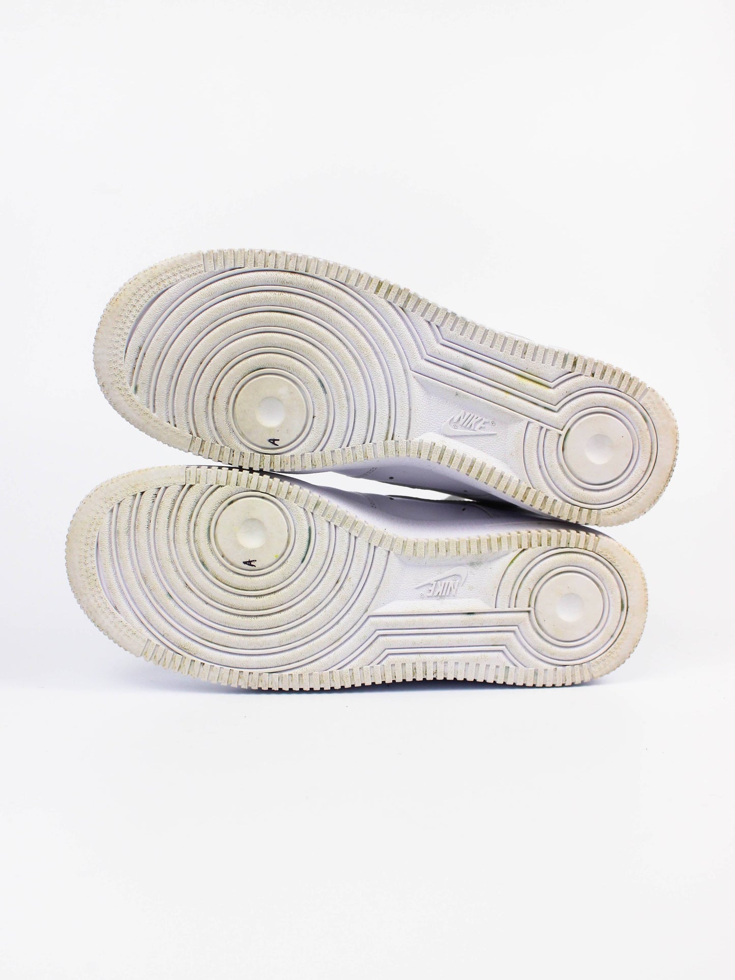 Nike Air Force 1 Low