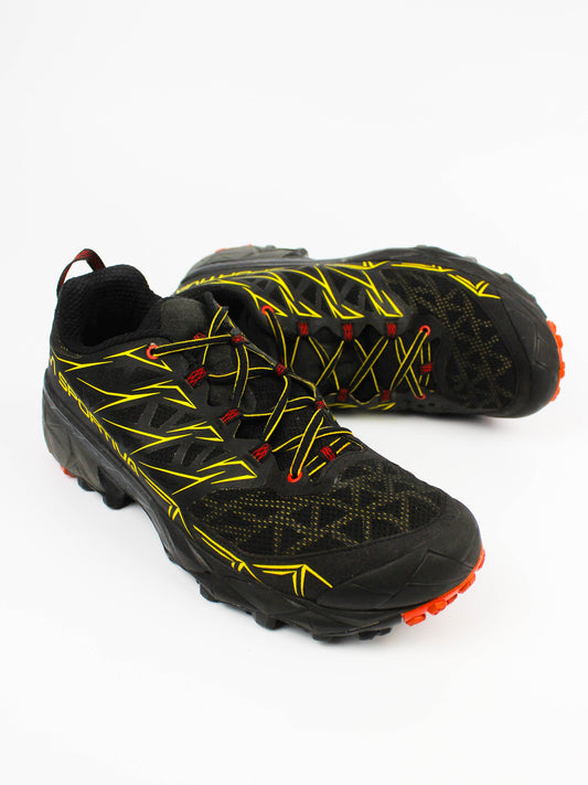 La Sportiva Akyra