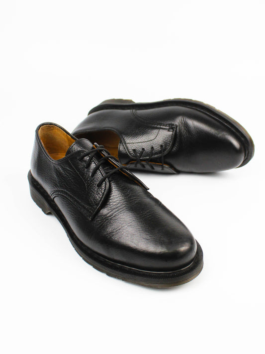 Dr. Martens Octavius