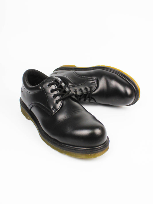 Dr. Martens Icon 2216 Steel Toe