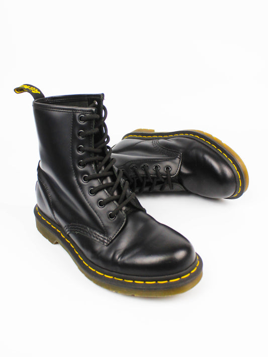 Dr. Martens 1460 Smooth