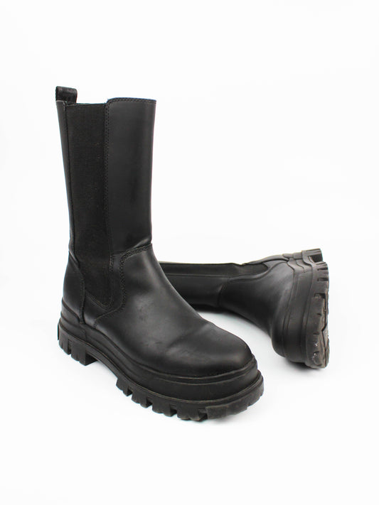 Buffalo Aspha Clf Rain Chels