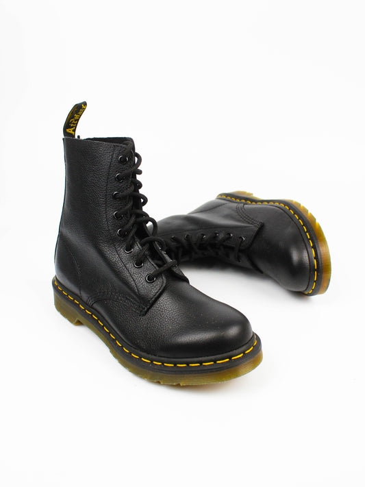 Dr. Martens 1460 Pascal Virginia