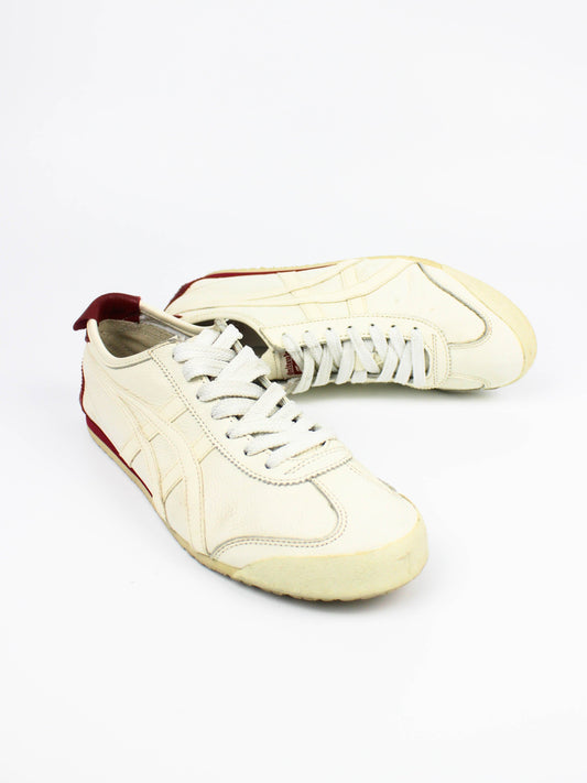 Asics Onitsuka Tiger Mexico 66