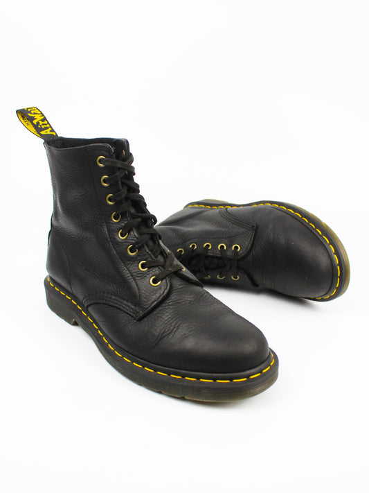 Dr. Martens 1460 Pascal