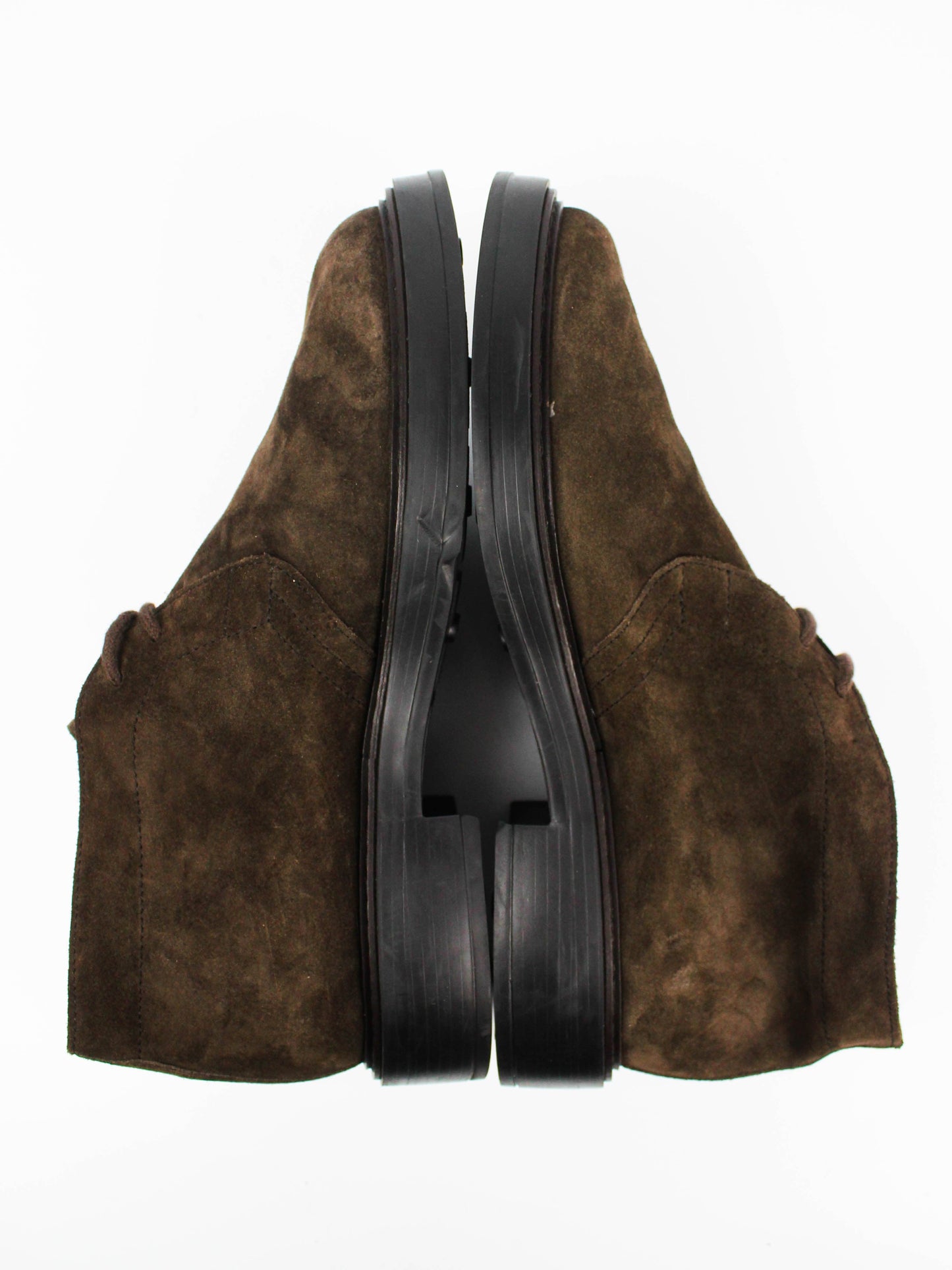 Tod's Polacco Extralight Boots