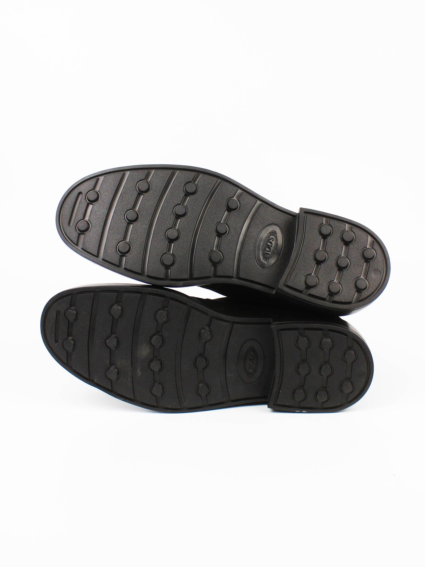 Tod's Polacco Extralight Boots