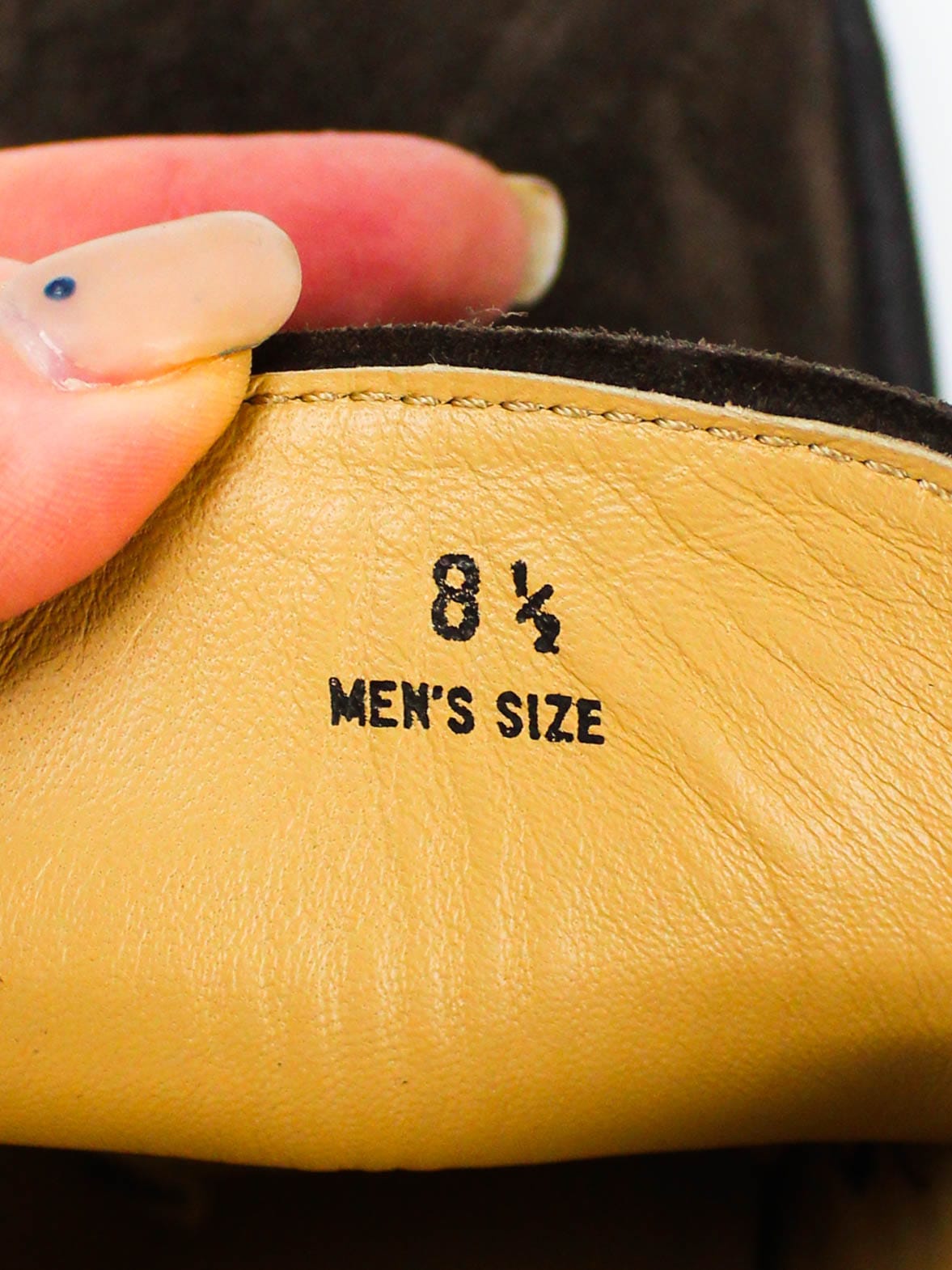 Tod's Polacco Extralight Boots