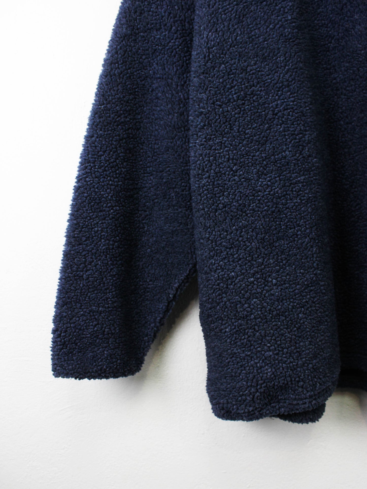 Блакитна тедді фліска Vroom Dreesmann