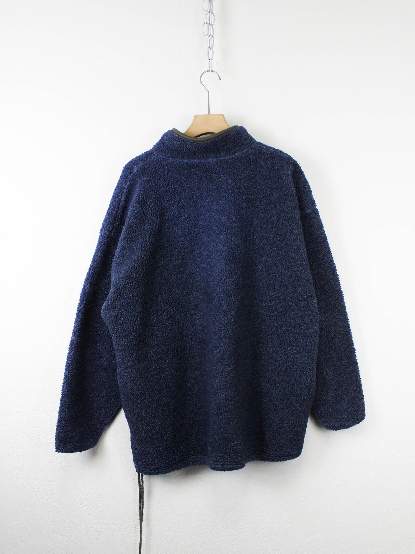 Блакитна тедді фліска Vroom Dreesmann