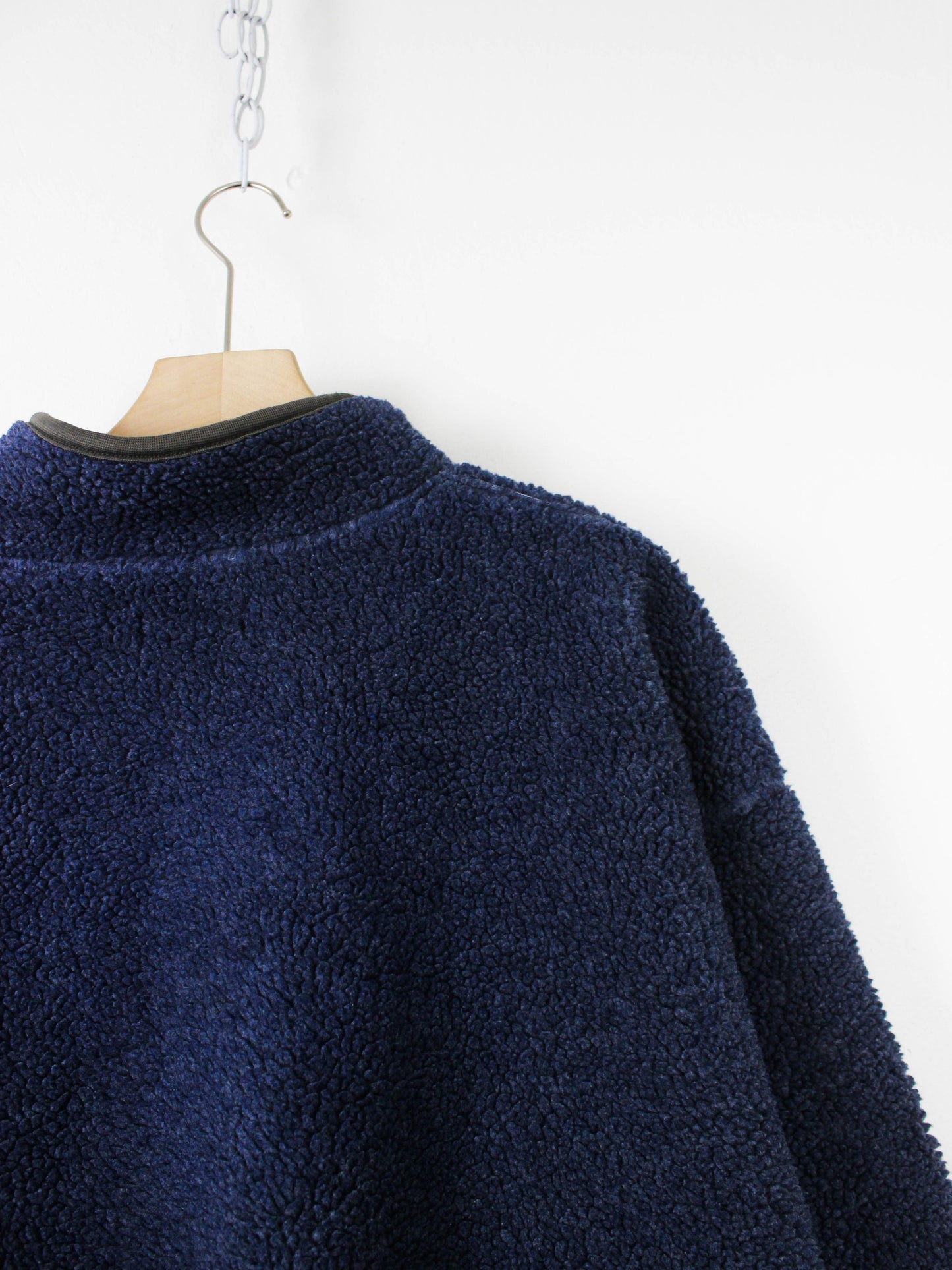 Блакитна тедді фліска Vroom Dreesmann