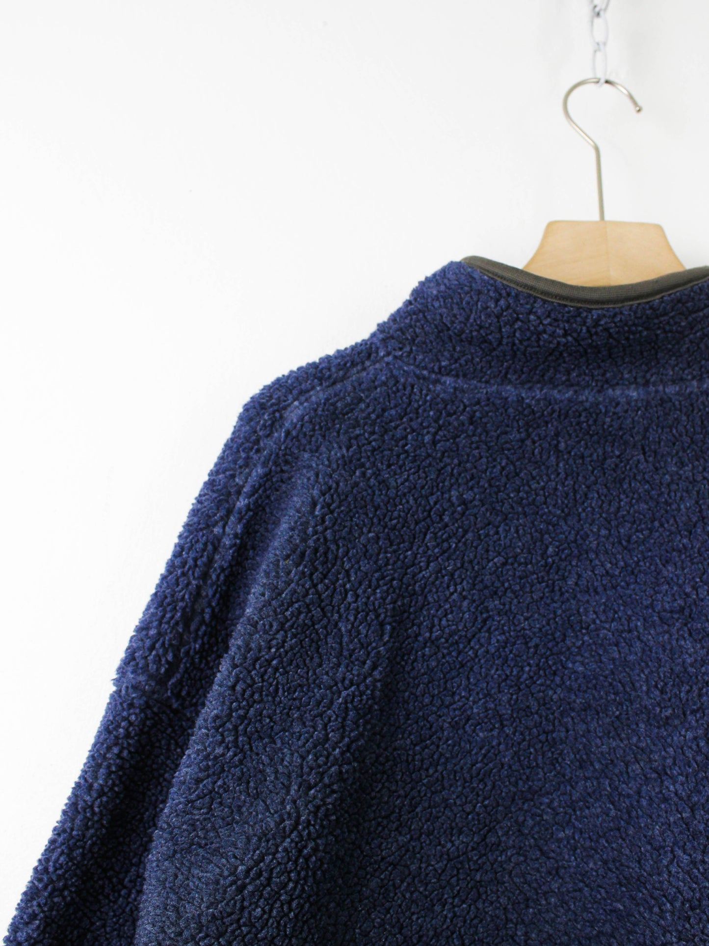 Блакитна тедді фліска Vroom Dreesmann