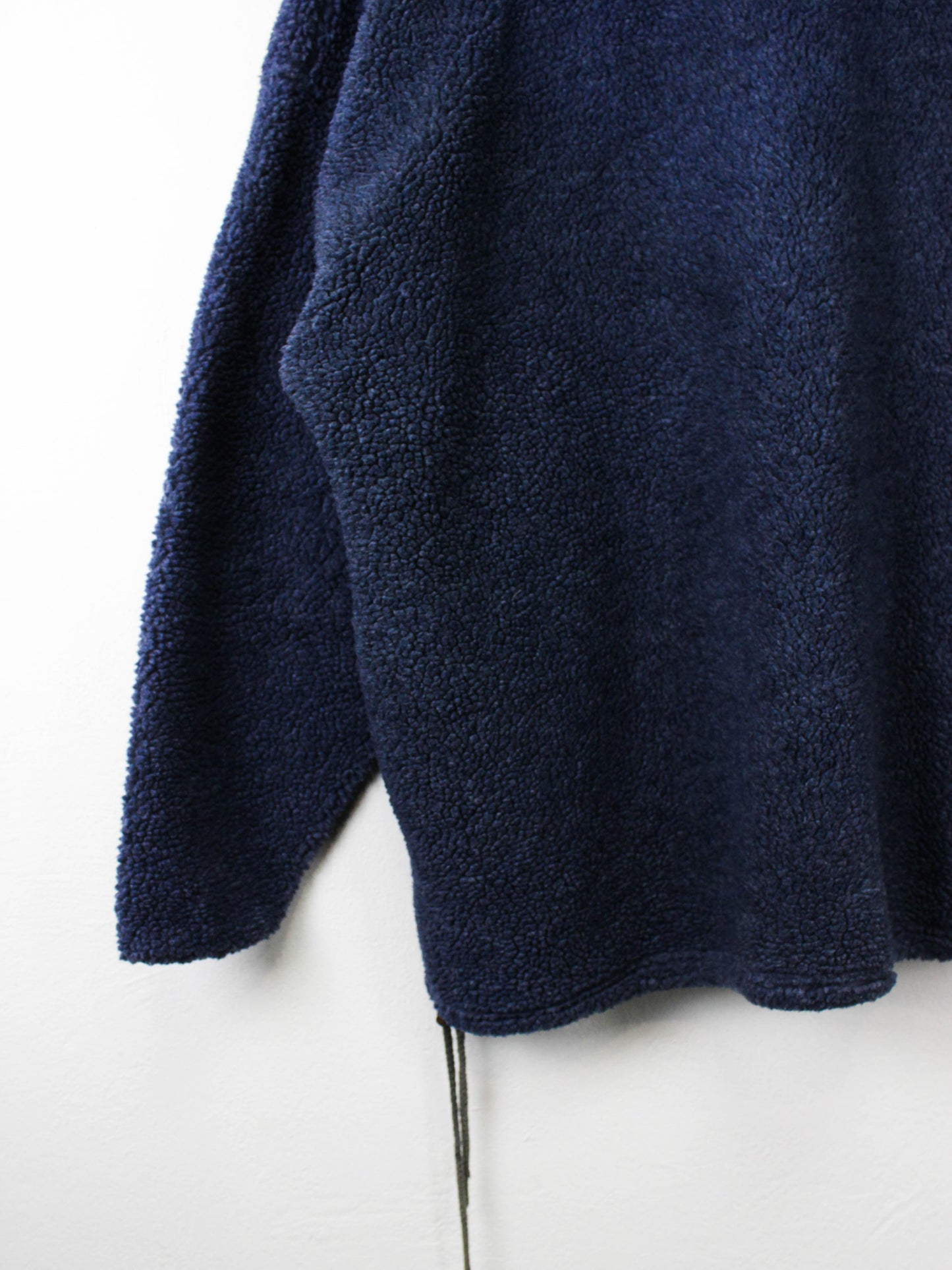 Блакитна тедді фліска Vroom Dreesmann